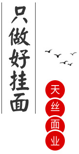 ֻ���Ò���