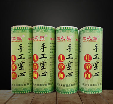 �ֹ�������